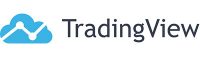 logo-trading-view